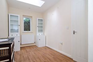 Photo 10- click for photo gallery